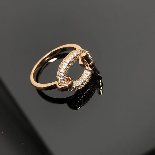 Hermes Ring 04lyh18 (2)